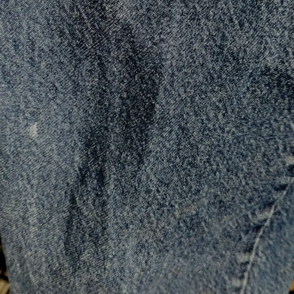 Levi's 505 Jeans 40 x 32